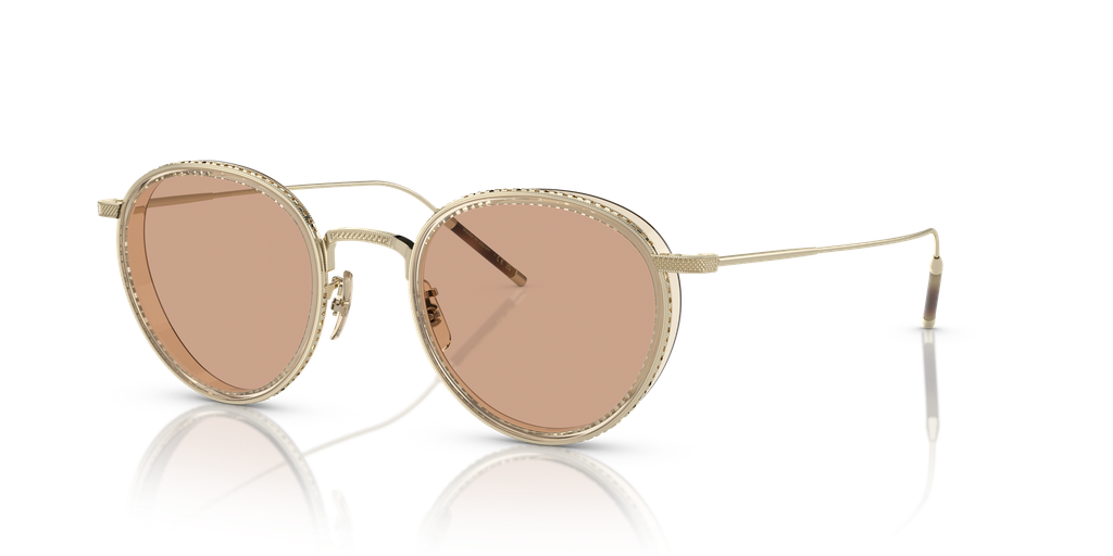 0OV1318T.5327.48 - QT