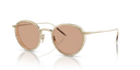 0OV1318T.5327.48 - QT