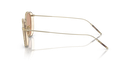 0OV1318T.5327.48 - LT