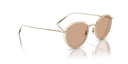 0OV1318T.5327.48 - AL2