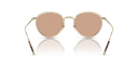 0OV1318T.5327.48 - BK