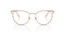 0OV1319T.5324.52 - FR