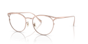 0OV1319T.5324.52 - QT