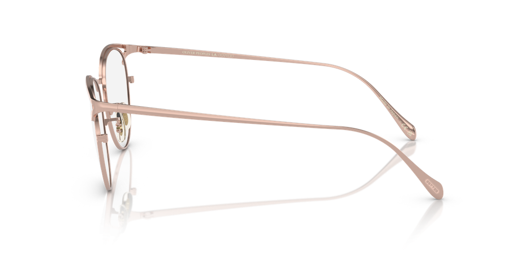 0OV1319T.5324.52 - LT