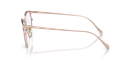 0OV1319T.5324.52 - LT