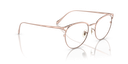 0OV1319T.5324.52 - AL2
