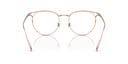 0OV1319T.5324.52 - BK