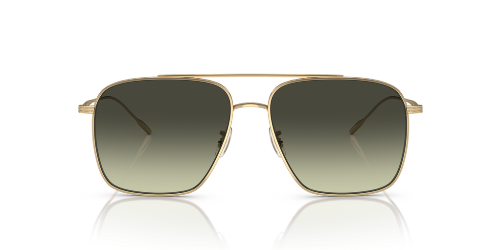 0OV1320ST.5292BH.56 - FR