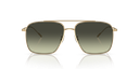 0OV1320ST.5292BH.56 - FR