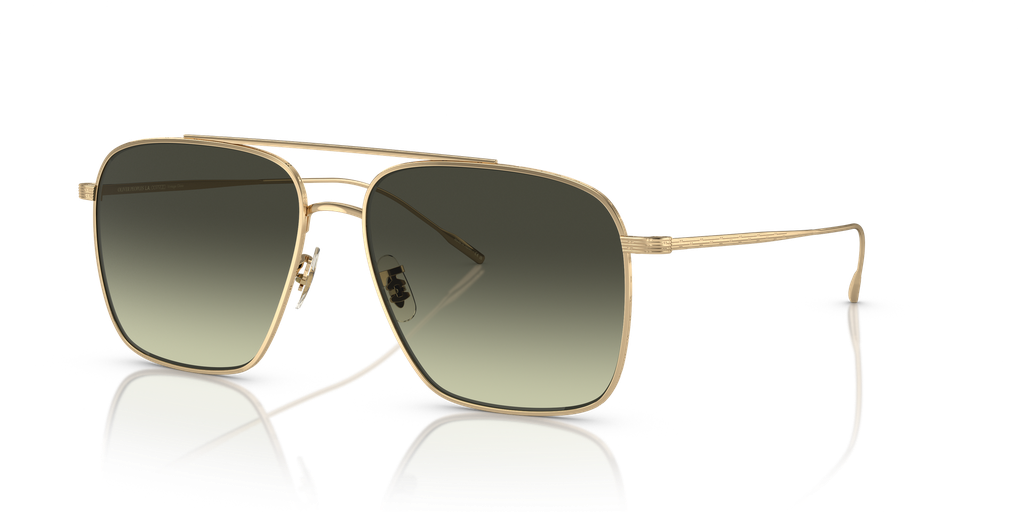 0OV1320ST.5292BH.56 - QT