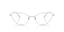 0OV1328.5036.56 - FR