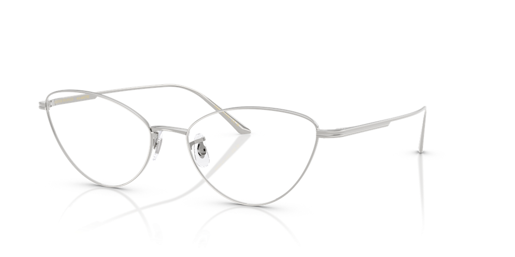 0OV1328.5036.56 - QT