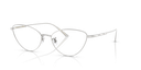 0OV1328.5036.56 - QT