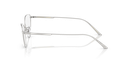 0OV1328.5036.56 - LT
