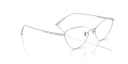 0OV1328.5036.56 - AL2