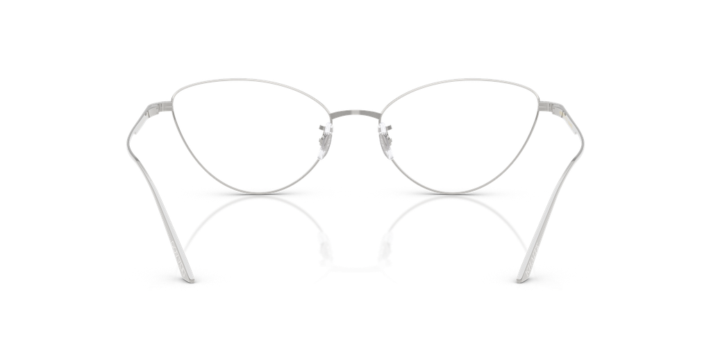 0OV1328.5036.56 - BK