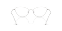 0OV1328.5036.56 - BK