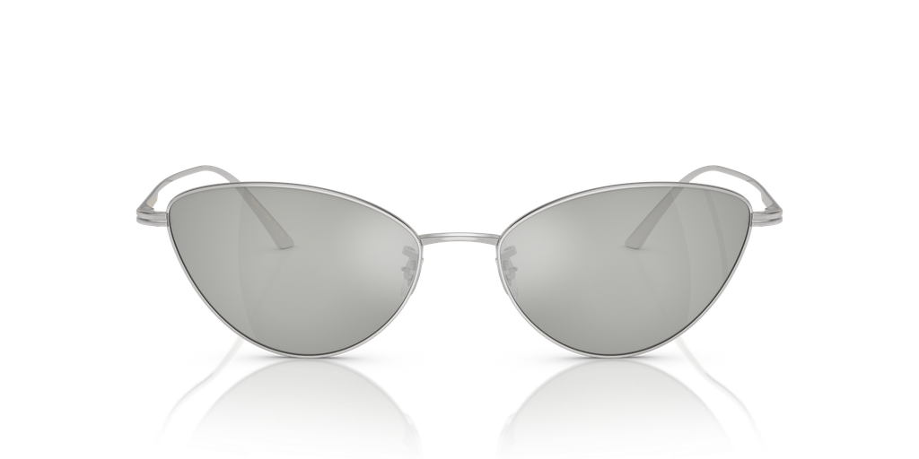 0OV1328S.50368V.56 - FR