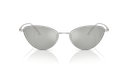 0OV1328S.50368V.56 - FR