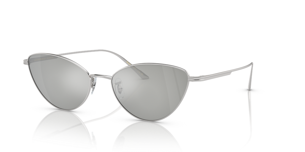 0OV1328S.50368V.56 - QT