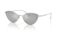 0OV1328S.50368V.56 - QT