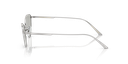 0OV1328S.50368V.56 - LT