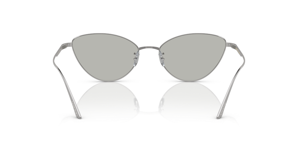 0OV1328S.50368V.56 - BK