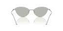 0OV1328S.50368V.56 - BK