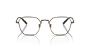 0OV1334.5284.49 - FR