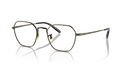 0OV1334.5284.49 - QT