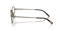 0OV1334.5284.49 - LT