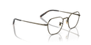 0OV1334.5284.49 - AL2