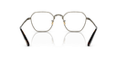 0OV1334.5284.49 - BK