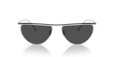 0OV1342S.503687.56 - FR