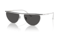0OV1342S.503687.56 - QT