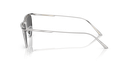 0OV1342S.503687.56 - LT