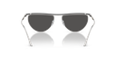 0OV1342S.503687.56 - BK