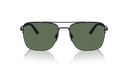 0OV1343S.50629A.56 - FR
