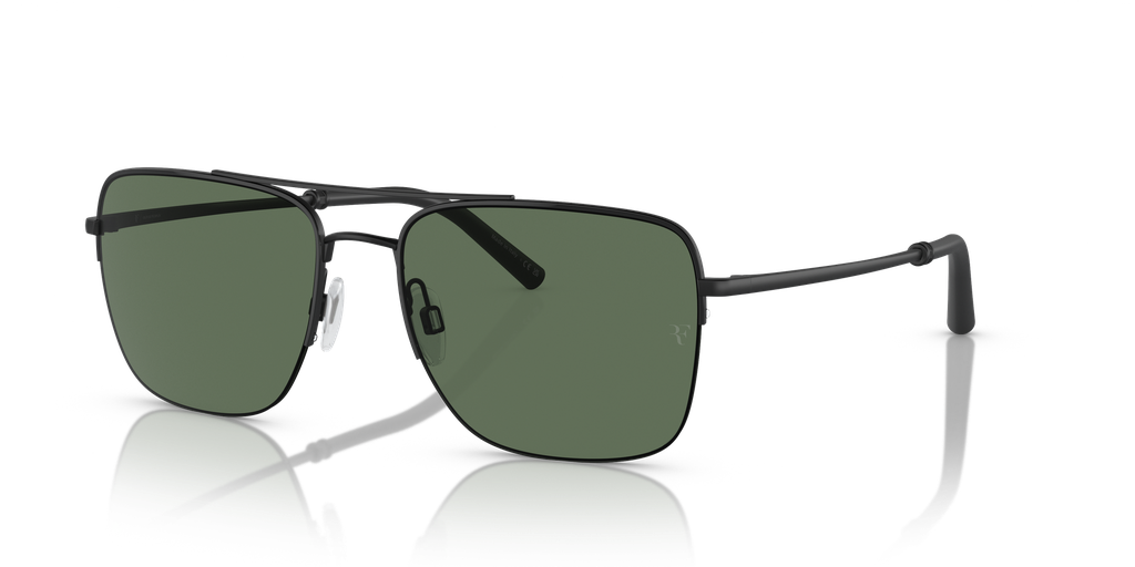 0OV1343S.50629A.56 - QT