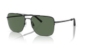 0OV1343S.50629A.56 - QT