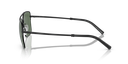 0OV1343S.50629A.56 - LT