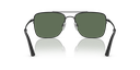 0OV1343S.50629A.56 - BK