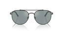 0OV1346S.50626G.54 - FR