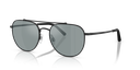 0OV1346S.50626G.54 - QT