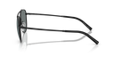 0OV1346S.50626G.54 - LT