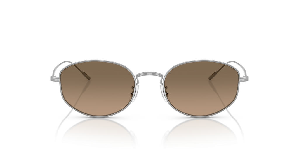 0OV1347ST.5036GN.51 - FR