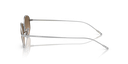 0OV1347ST.5036GN.51 - LT