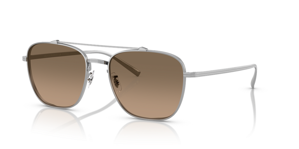 0OV1349ST.5036GN.55 - QT