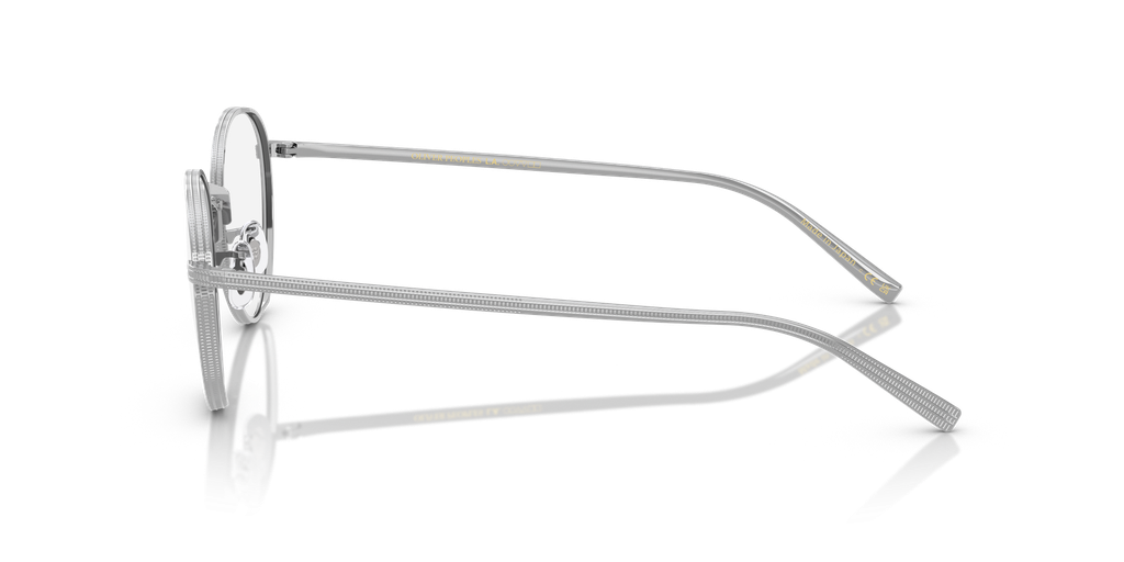 0OV1350T.5036.49 - LT