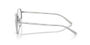 0OV1350T.5036.49 - LT
